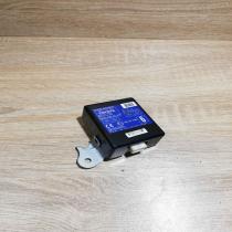 89741 47100 Unit  Door control unit/module Toyota Prius (XW20)