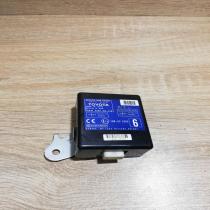 89741 47100 Unit  Door control unit/module Toyota Prius (XW20)