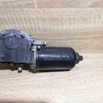 85110 47070 159200 7651 Unit Wiper motor Toyota Prius (XW20)
