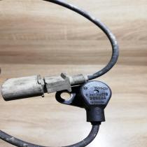 0261210179   Crankshaft position sensor Audi A6 S6 C6 4F