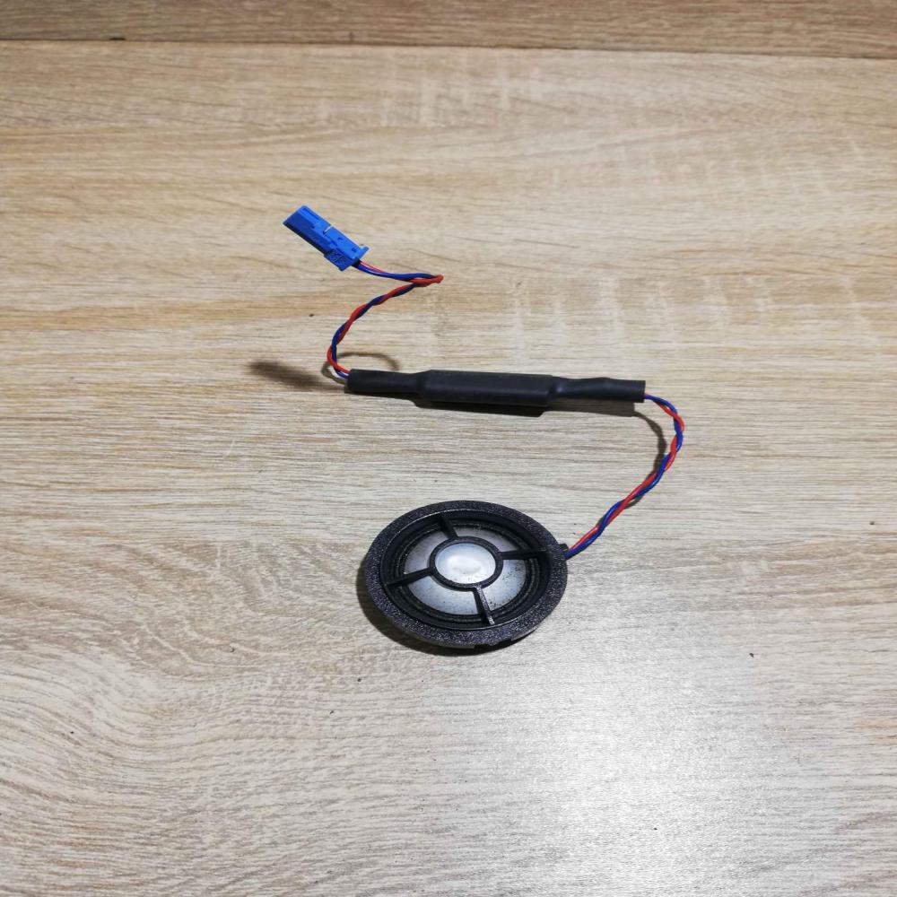 6949737   Front door high frequency speaker BMW 7 F01 F02 F03 F04