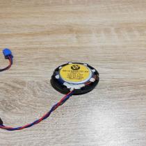 6949737   Front door high frequency speaker BMW 7 F01 F02 F03 F04