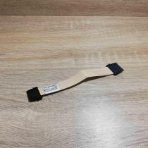 6904620   Plug wire BMW 7 E65 E66