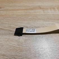 6904620   Plug wire BMW 7 E65 E66