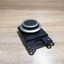 Conroller   Multifunctional control switch/knob BMW 5 E60 E61