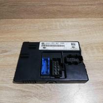4F0907289N   Central body control module Audi A6 S6 C6 4F