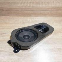 6971883   Rear door speaker BMW X5 E70