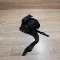 S3725938906   Rear seatbelt BMW 3 F30 F35 F31