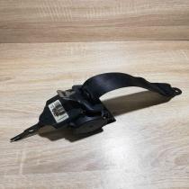 S3725938906   Rear seatbelt BMW 3 F30 F35 F31