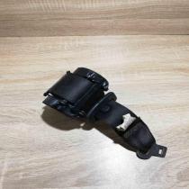 S771616530670   Rear seatbelt BMW X5 E70