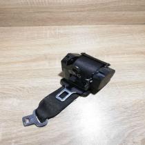 S771616530670   Rear seatbelt BMW X5 E70