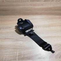 S5725939205   Middle seatbelt (rear) BMW 3 F30 F35 F31