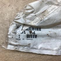 245134   Other engine bay part Peugeot 307
