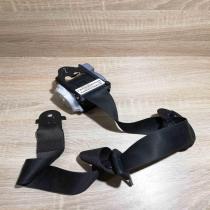 S2716104209K   Middle seatbelt (rear) BMW X5 E70