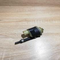 8572525   Fuel injection high pressure pump BMW X5 F15