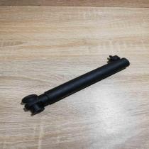7149631   Tailgate/trunk strut/damper BMW X5 E70
