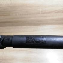 7149631   Tailgate/trunk strut/damper BMW X5 E70