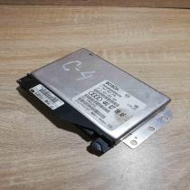 4a0927156af 0260002378  Gearbox control unit/module Audi A6 S6 C4 4A