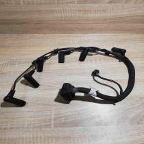 756071203F   Glow plug wires BMW 7 F01 F02 F03 F04