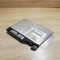 8d0927156cq 0260002700  Gearbox control unit/module Audi A4 S4 B5 8D