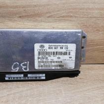 8d0927156cq 0260002700  Gearbox control unit/module Audi A4 S4 B5 8D