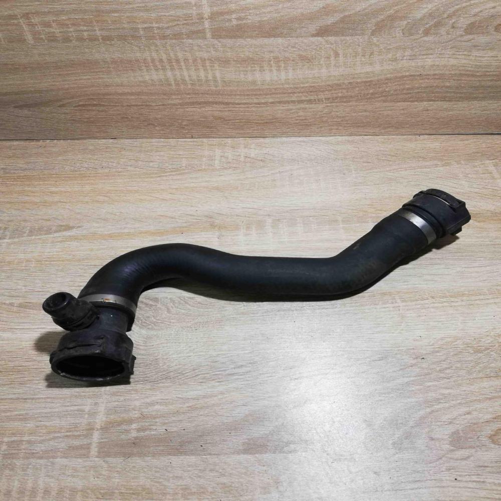 7808076   Coolant pipe/hose BMW X5 E70