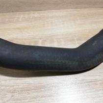 7808076   Coolant pipe/hose BMW X5 E70