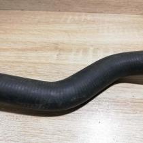 7596833   Coolant pipe/hose BMW 1 F20 F21