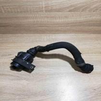7557185 9222751  Electric auxiliary coolant/water pump BMW X5 E70