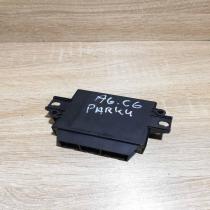 4F0919283E   Parking PDC control unit/module Audi A6 S6 C6 4F