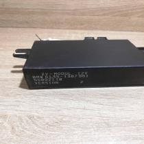 1387961 55892110 Unit Comfort/convenience module BMW 5 E34