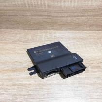 4F0907468D Unit  Gateway control module Audi A6 S6 C6 4F