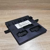 4F0907279 Basic  Comfort/convenience module Audi A6 S6 C6 4F