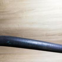 8515510 N57 1712 Coolant pipe/hose BMW X5 F15