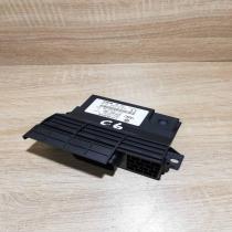 4F0907280   Other control units/modules Audi A6 S6 C6 4F