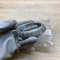 90500601 854958  Other exhaust manifold parts Opel Kadett E