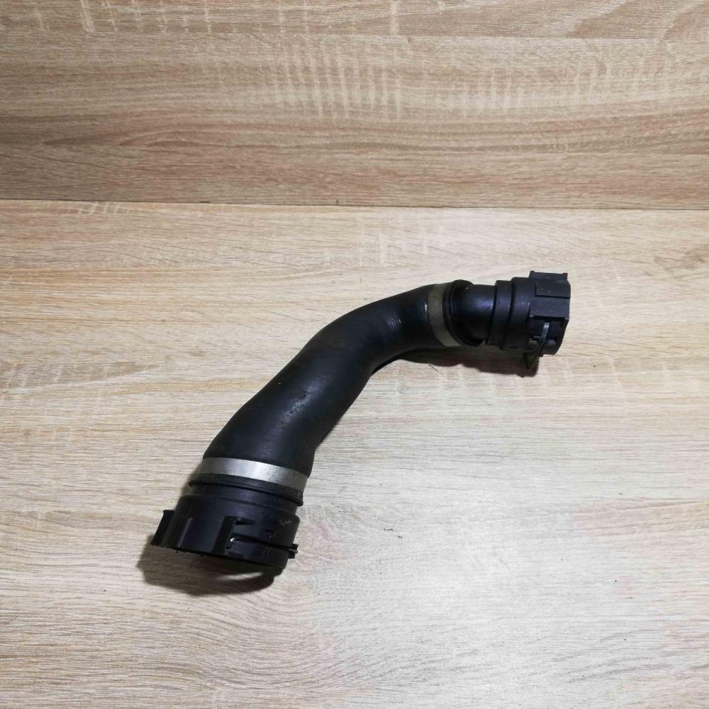 8517969   Coolant pipe/hose BMW X5 F15