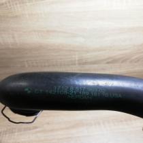 8517969   Coolant pipe/hose BMW X5 F15