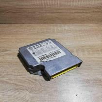 4F0959655B Basic  Airbag control unit/module Audi A6 S6 C6 4F