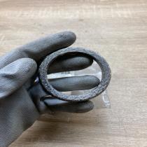 90500601 854958  Other exhaust manifold parts Opel Kadett E