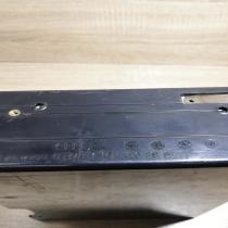 4D0919892   Navigation unit CD/DVD player Audi A6 S6 C5 4B