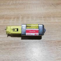 89860 47040   Airbag control unit/module Toyota Prius (XW20)