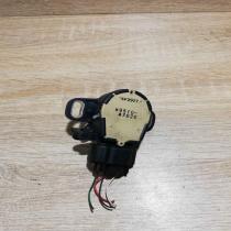 89510 47020   Brake pedal sensor switch Lexus RX 330 - 350 - 400H