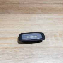 A0009063904   Other interior light Mercedes-Benz CLA C117 X117 W117