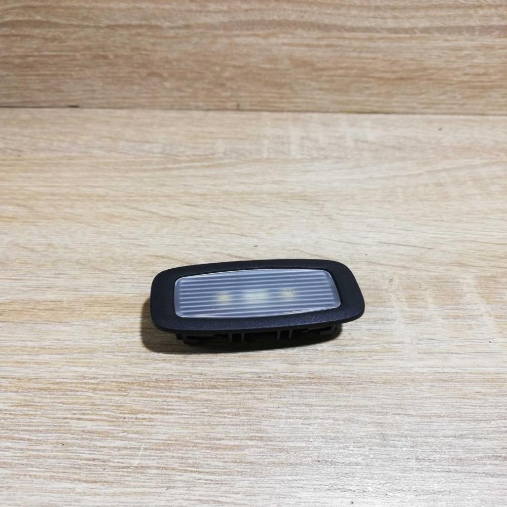 A0009063904   Other interior light Mercedes-Benz CLA C117 X117 W117