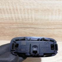 A0009063904   Other interior light Mercedes-Benz CLA C117 X117 W117