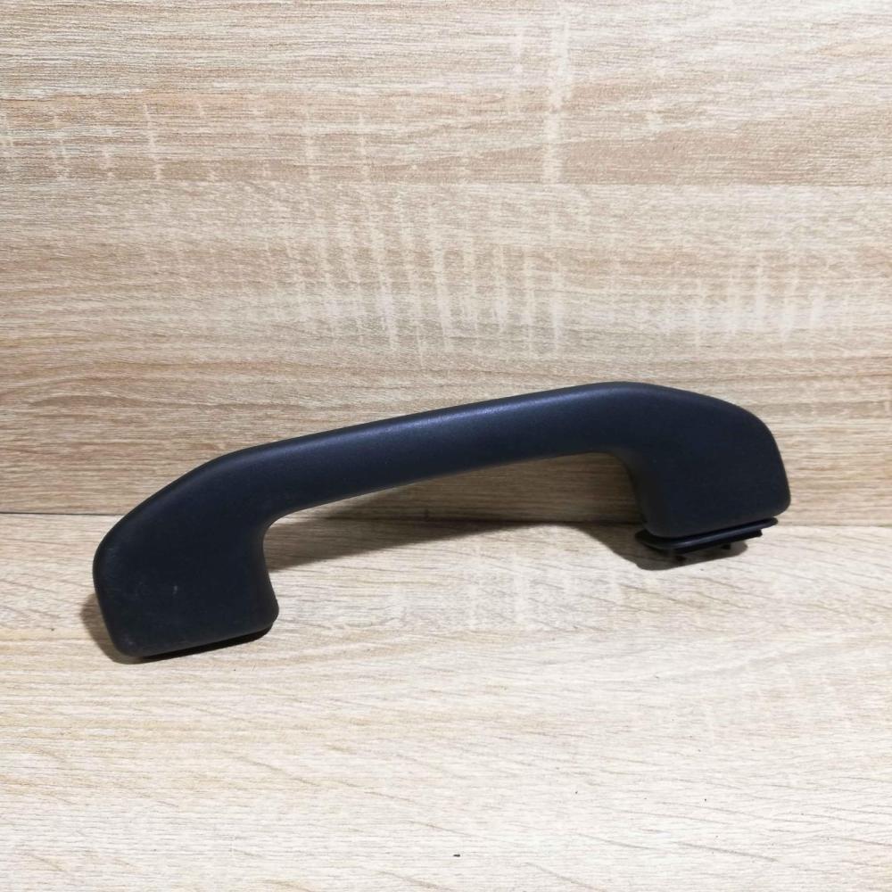 A0998150039   Front interior roof grab handle Mercedes-Benz E W213