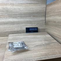 90500601 854958  Other exhaust manifold parts Opel Kadett E