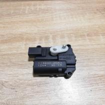 113800 2051 Unit  Air flap motor/actuator Toyota Avensis T250