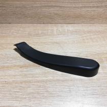 A2058240319 Rear wiper  Wiper trim Mercedes-Benz C W205
